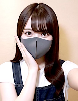 FC2-PPV-4828390 まいちゃん完全プライベート映像！特別に大公開！※激レア映像となっております