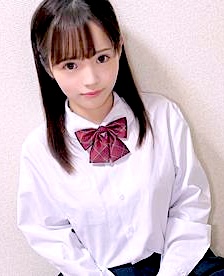 FC2-PPV-4828665 2025年脱退済、ガチ有名天使アイドルFC2降臨。脱退前に撮影した懐妊するまでの衝撃映像