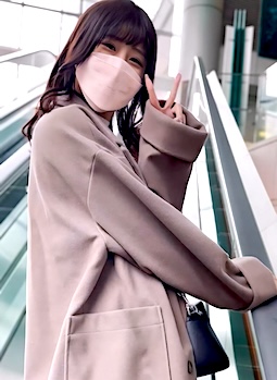 FC2-PPV-4828669 可愛すぎる国語の先生 隠していた爆乳を揺らしながらイキまくってたのでそのまま中出し