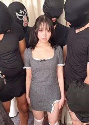 FC2PPV 4828968 最終章【連続中出し】まりんちゃんオ.ナホ.堕/ち。何度もちんぽで喉奥を.突.かれて恍惚な表情を浮かべる。M才脳。潮吹き。髪コキ。