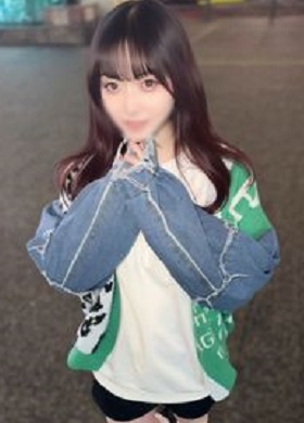 FC2PPV 4829051 ※削徐濃厚【初・無】子役上がりの芸能事務所りりちゃん。連〇先消えたので顔出し限定公開。察してください