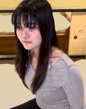 FC2PPV 4829098 ※16日まで初回限定85OFF※【個撮・無修正】もう諦めたのか？それとも崩壊してしまったのか？さらにおかしくなる人妻