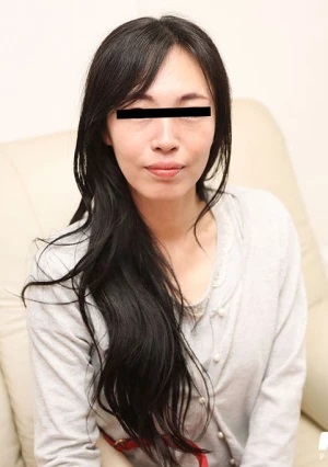 HEYZO 3761 ヤリマンな微熟女をイカせてヤリました！Vol.3 – 佐野優香