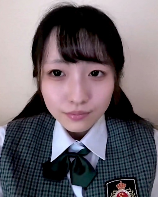 FC2 PPV 4829619 先着割：超激レアな財宝。人気・高額商品？？？万pt BLACK BOX VOL.1