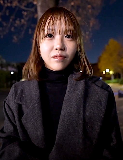 FC2PPV 4829455 3日間！70OFF【再販】お早めに。美しくさに理由はいらない。見る者を引き寄せる20歳の美貌を解禁！！