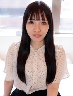 FC2 PPV 4830075 最新作【個人撮影】可愛いネイリストさんとエッチしてきました（無）