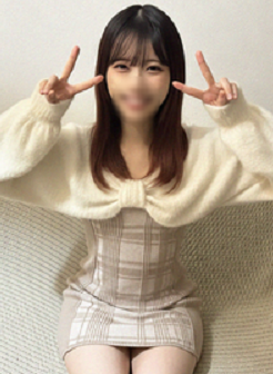 FC2PPV 4828253 2日まで1090pt!!【初】※早期購入特典あり　20歳正統派美女 。一度つかんだら放さない腰使いにおちんちん暴走モード突入！美乳むしゃぷり舐なめ/.何度も痙攣しても止めないピストン