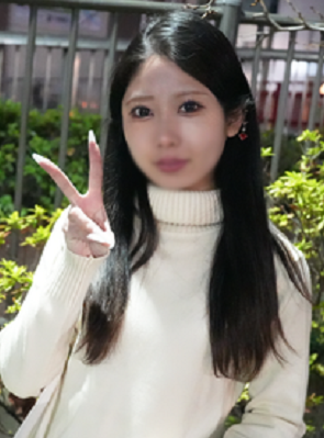 FC2PPV 4828576 【1/30迄990pt】【初撮】Fカップスレンダー長身美人BA。手入れの行き届いた魅惑ボディーを膣奥ガン突きされ。「中に出して、妊娠させて…！」と懇願。パイパンマンコに沢山中出し