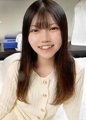 FC2PPV 4829913 【200本限定.価格】エロすぎ看護専門生はお金目的の出演。そのくせゴム要求してきたので、途中で外してデカ尻パンパンして無責任中出しかましてイクゥ！