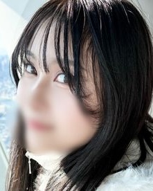 FC2-PPV-4830290 ♀198 よつはちゃん続編。田舎から出てきたよつはちゃんとの楽しかったデートと中出しセックス。