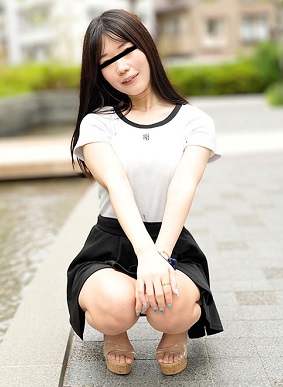 Pacopacomama パコパコママ 011426_100 パコパコママ BEST2025 ~ パート2 ~