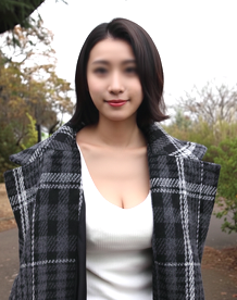 FC2-PPV-4827480 奇跡の爆乳人妻、この美貌でガチの人妻！？ 結婚5年セックスレスで我慢限界 おっとり美乳妻が初応募 ランドガール級ボディが高速ピストンで悶絶狂い 3連射で欲求大爆発