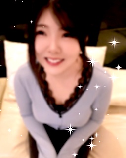 FC2PPV 4831172 【200本限定.価格】【Ｊカップ/複数人】大きなオッパイは皆んなで共有すべき。って事で性的懲役予備軍の男達を集めました。「ごめんなさい。」連発する女に容赦なく3連中出し