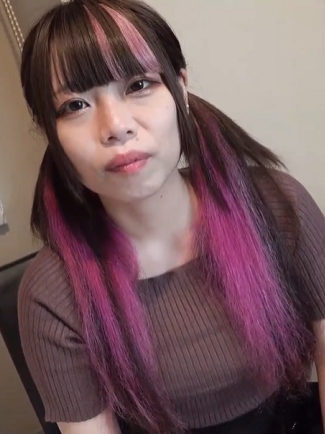 FC2PPV 4818004 ※数量限定780pt→390pt※【ハメ撮り】借金を返すために身体を売ってしまったDカップインフルエンサーに中出しSEX