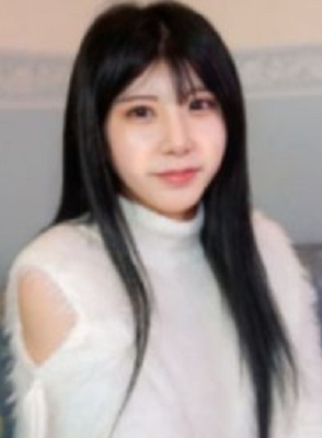 FC2PPV 4830375 【無】美形Ｆカップスタイル抜群美女！更にエッチなこと大好きでちょ～積極的⤴ドスケベフェラでゴックン　激し過ぎるローション手コキ　中だしの三発　※特典高画質