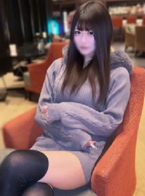 FC2PPV 4831173 ※㊗成人おめでと【初・無】友達とのハメ撮りばら撒き。ニーハイ美尻でけしからん身体に興奮止まず膣奥発射。。。