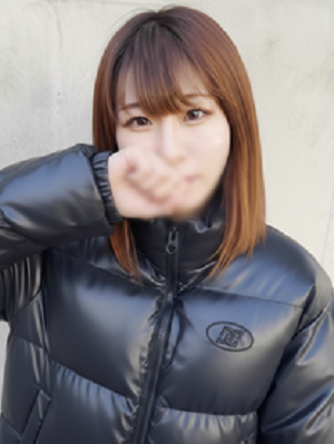 FC2PPV 4831302 【生意気P活JD】わからせがいのあるヤル事やって帰りたいオーラ全開女子大生！大人の本気イラマで喉ボコからの生ハメ中出しした記録映像