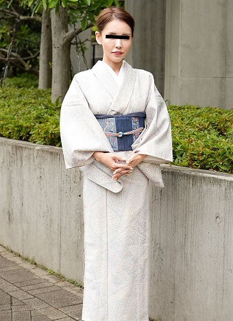 Pacopacomama パコパコママ 011526_100 人妻なでしこ調教 ~見た目は清楚、その実態は調教癖のあるメス豚~