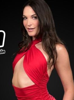 Adult Time - Katrina Colt - Katrina Colts Dirty Little Secret