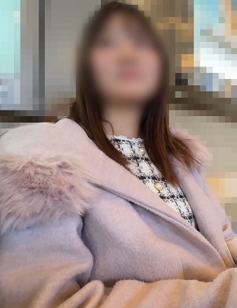 FC2 PPV 4830380 芋感が抜けきれない田舎の方言女