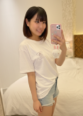 FC2PPV 4828251 【奇跡の続編解禁！】前作惜しくも見られなくなったガチ18歳173cm巨乳美尻美女★バック激ピストン「いやぁ…」痙攣しまくり強制中出し完堕ち♡