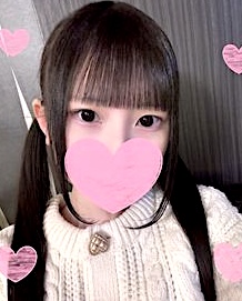 FC2-PPV-4829318 【初撮り】【顔出し】【彼女】【モ無】【生中】一線を超えた貴重な作品