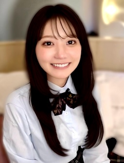 FC2 PPV 4831683 【永久保存版】最高レベルEカップ清楚系美女との寄り道ホテルデート！とことん堪能し生ハメ生中出ししました…