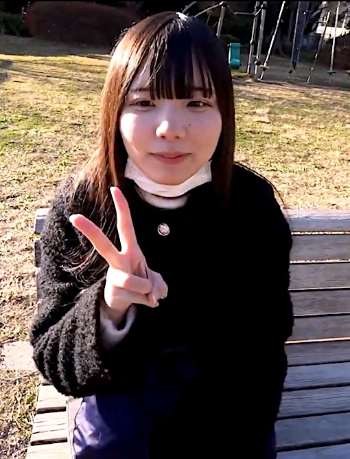 FC2-PPV-4832090 続編無し、音信不通。最初で最後の幻映像。鉄板清楚系上玉。特典/本編非公開のお風呂でイチャ×2