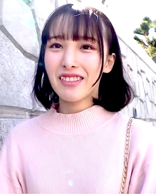 FC2-PPV-4832465 【初撮り/個撮】KAWAIIを世界に発信するあの事務所からアイドルデビュー目前❣名.門/