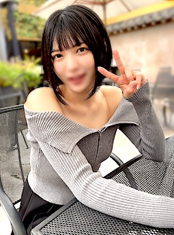 FC2-PPV-4832512 【新宿こさつ】ギャップ萌え！清純系なのに「変態ドM」なめちゃかわ女子大生・20歳⇒