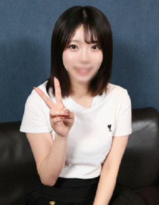 FC2PPV 4830928 6日迄1290pt!!【初】※元アイドルの圧倒的美女が /お.㊎に釣られてて高収入に応募。いいオンナの魅惑に僕ちんポ.中出し不可ヒre。