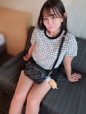 FC2PPV 4832124 【無修正】超可愛い～めいちゃみ再降臨！！ ダンスで鍛えたナイスボディをいかがわしいマッサージで癒してあげましょう！！