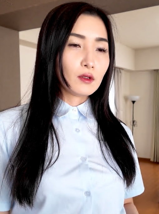 TigerMoms.26.01.08.His Only Job Is To Make Her Feel Good