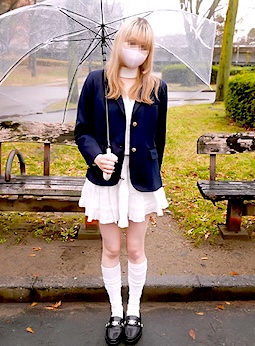 FC2-PPV-4831975 完全顔出し！超高級人気ブランドの美しき純白透明感オシャレカリスマ店員は真っ白で透明感のある超美人！彼氏を愛しているシルキー色白スタイル抜群！