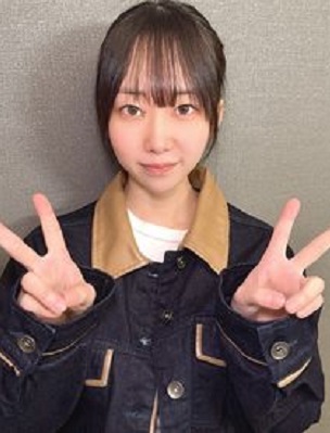 FC2PPV 4832610 原石を発掘しました。純/朴.な.大./学.1 花凛ちゃんに大量中.出しと口内発射。個人的永久保存作品。擦れていない「天.然物」が好きな人へ。