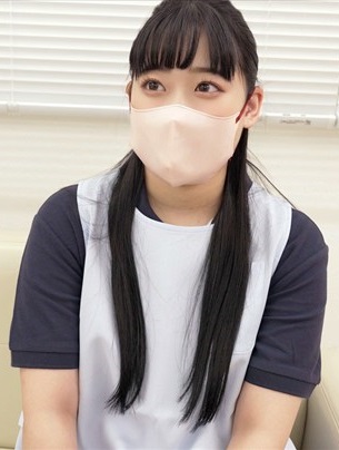 FC2PPV 4832874 【爆乳介護士】おっとりマジメ系Hカップ介護士 激ピスオイルびちょ塗れ中出し [有]