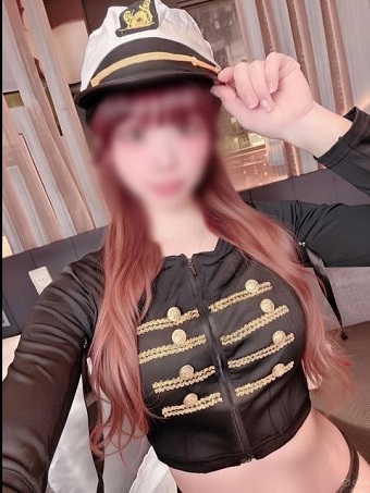 FC2PPV 4833019 【続編】【完全シークレット版】【FC2初出演】【顔出し】【中出し】やさしい癒し系VTuberみかさん20歳、白い愛液がとろ～りするほど脳内覚醒、おち〇ぽ放さずいつまでもおしゃぶり、最後は中に出していい