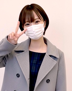 FC2 PPV 4832637 100m走インカレ入賞経験あり！スポーツ万能なショート系美女がハメ撮りに挑戦！