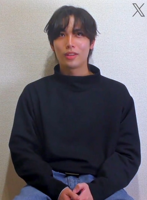 FC2-PPV-4833135 097：Excellent！48、神回、185cm×73kg×21歳のイケメン巨根スイミングコーチが生挿入の極上ピストンでノーハンド発射