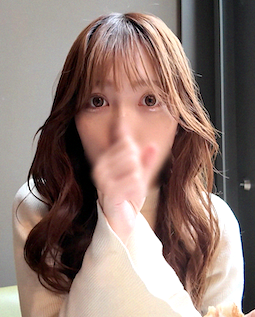 FC2-PPV-4832508 色白スレンダー美女 ダいソンが敗北した吸引力「フェラチオネキ」 感じすぎて泣き叫ぶ雑魚マン㋙、にオトコ汁たっぷり中出し！