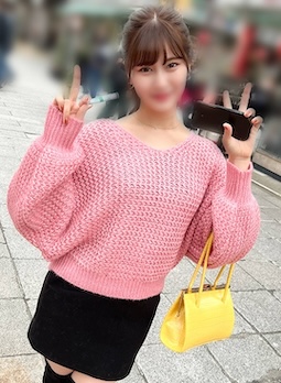 FC2-PPV-4833898 予想外！飛び出るイキ潮、ピンク乳首のスーパー美乳女子大生・22歳 激しすぎるデカ太ちんぽの生ピストンで完全メス堕ち⇒イキ潮連発の中出しSEX