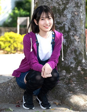 Caribbeancom カリビアンコム 012026-001 生チンの快感と熱々ザーメンの感触が好きなパパ活女子を発見