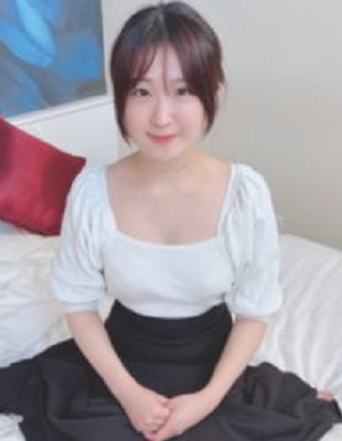 FC2PPV 4828156 【豪華初撮り３発射】高学歴色白恵体の１９さ./い。経験人数１人の未開拓のマンコに固いチンポとＳＥＸの気持ちよさを教え込む。