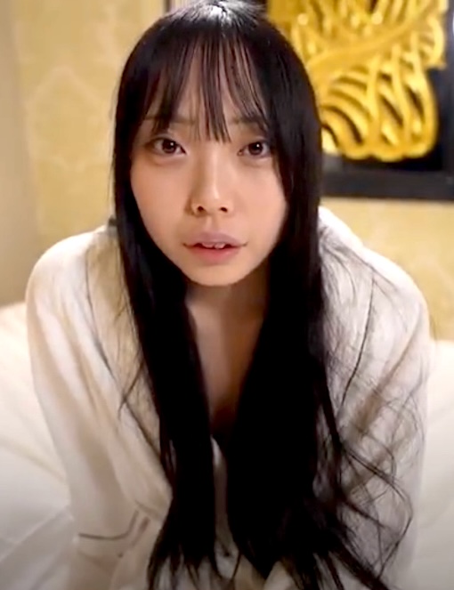 FC2PPV 4833982 3日間！70OFF【夢のパイズリ/３射精】ミサイル級Iカップの巧みな技術。中出しにパイズリ射精と脅威の3射精。