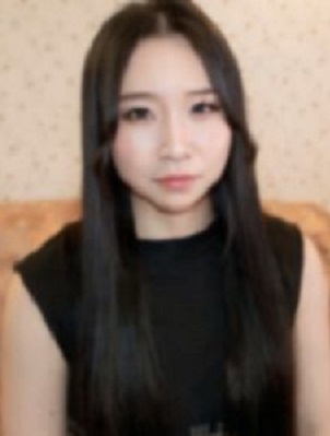 FC2PPV 4833725 【無】美脚美尻スレンダー美女！ちょっと人見知りな感じですがエッチなことはしっかり好きみたい…（笑）ゴックン　中だし　※特典高画質