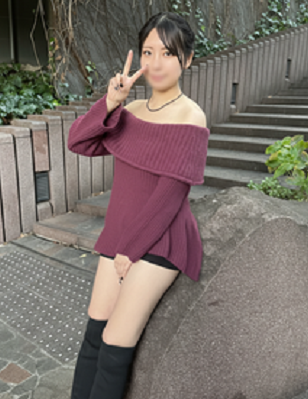 FC2PPV 4834211 【2/10迄990pt】【初撮】※特典付　クールなスレンダーアパレル美人店員。上反りチンポで顔を赤くさせ「だめ～いく！」と何度も痙攣。濡れマンコにたっぷり生中出し教育。