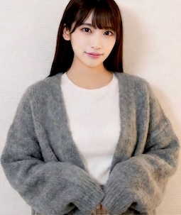 FC2-PPV-4834664 元レースクイーンメインアンバサダー 圧巻のダイナマイトボディのERIちゃんとソー