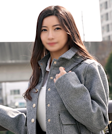 FC2 PPV 4831667 【Jカップ爆乳激イキ】性欲強すぎ再婚奥様♡ 前の旦那の一日中クリ舐め激セックスが忘れられず疼き限界突破！激しく責められ連続イキ悶絶でパイズリ大量ドピュドピュ！