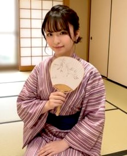 FC2-PPV-4835016 あゆちゃんと今回は少し遠出して、日帰りの温泉旅行に行ってきました！