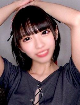 FC2PPV 4835247 【病んでる系】ちんぽ依存メン地下雑魚マンオタ女中出しオナホール [有]